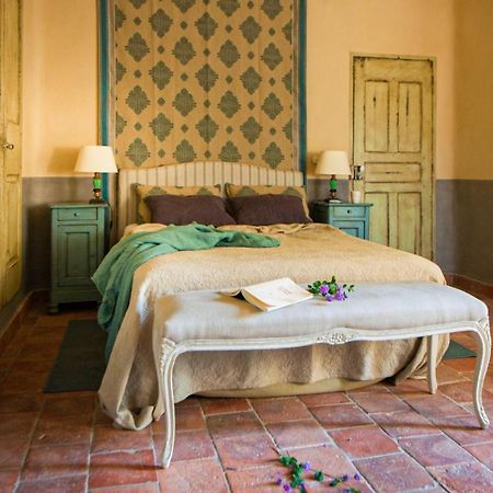 Le Hameau De Saparale Sartène المظهر الخارجي الصورة