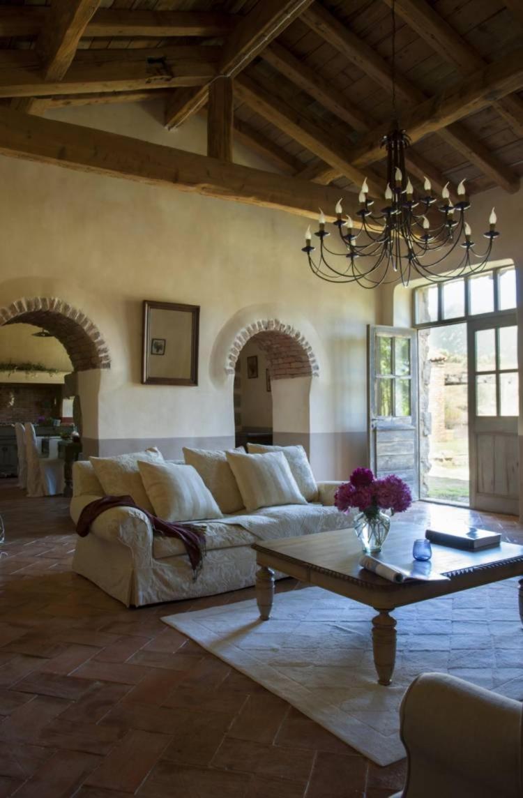 Le Hameau De Saparale Sartène المظهر الخارجي الصورة