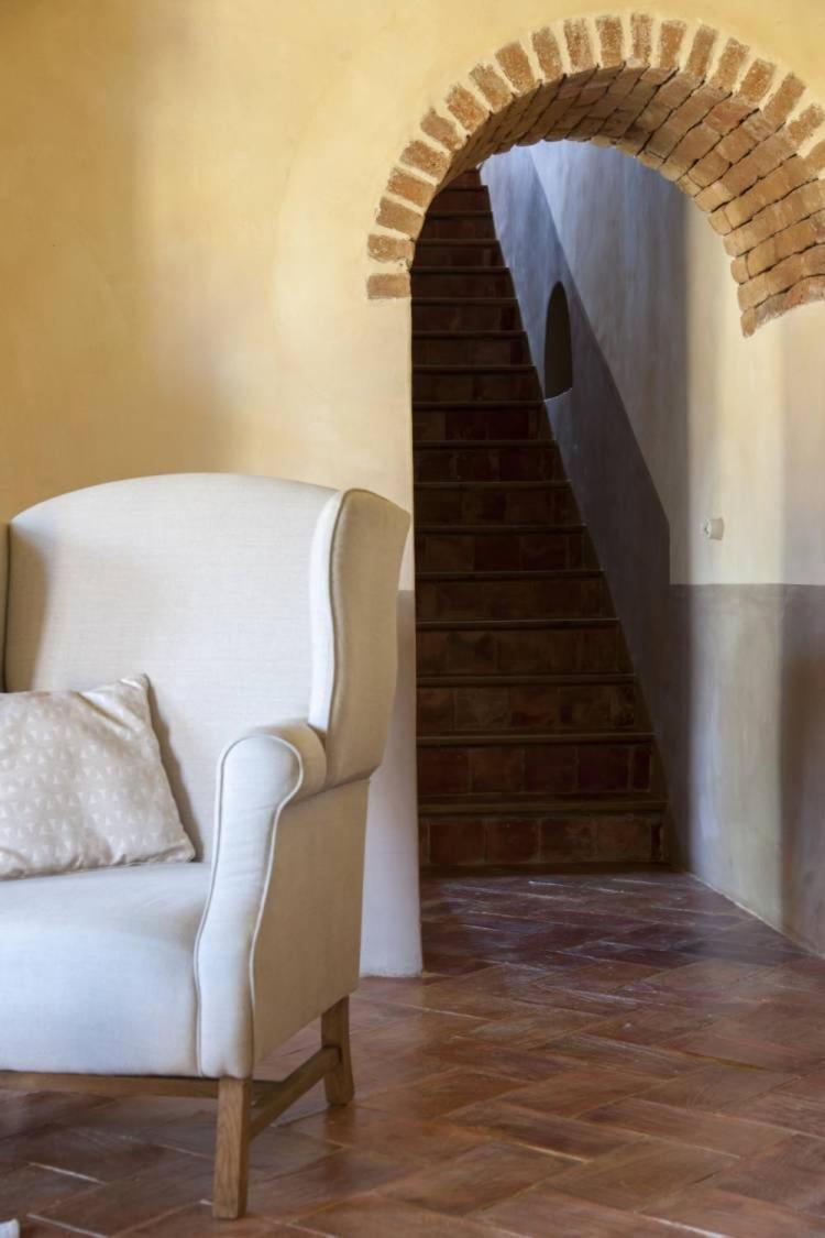 Le Hameau De Saparale Sartène المظهر الخارجي الصورة