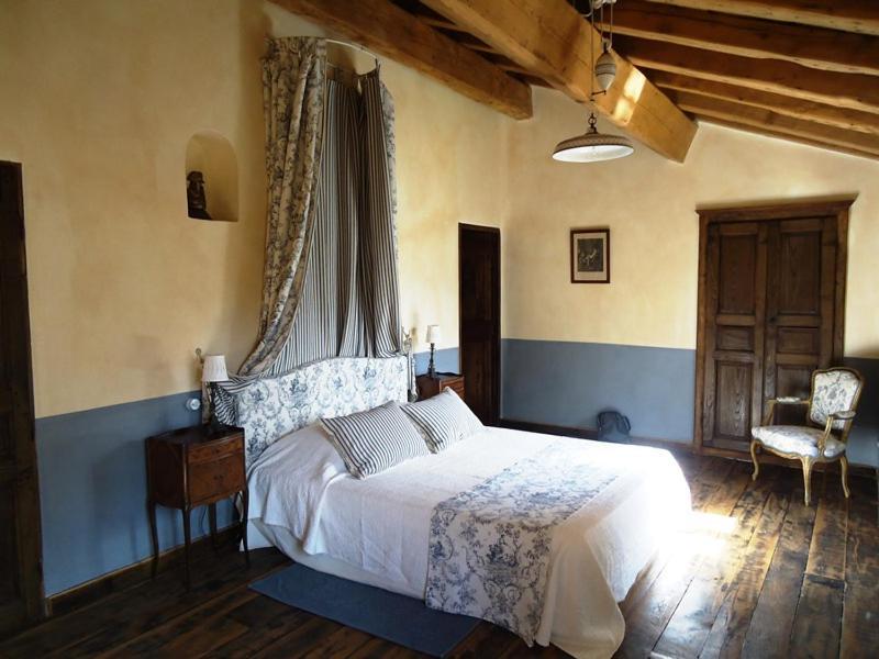 Le Hameau De Saparale Sartène المظهر الخارجي الصورة