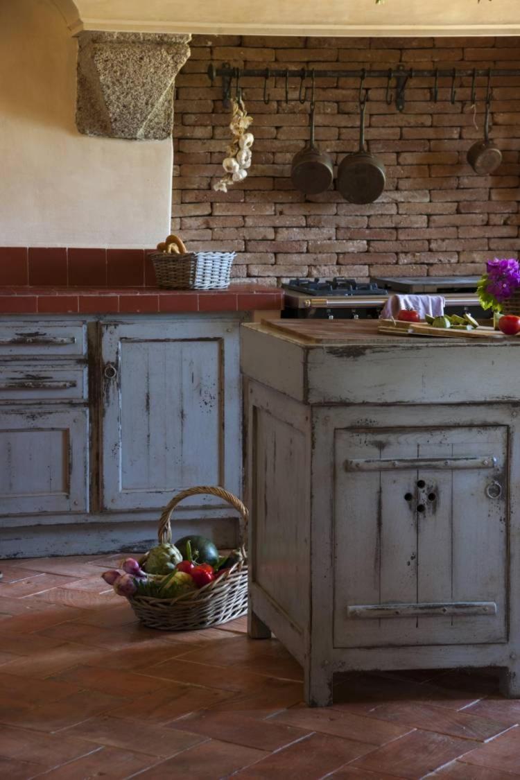 Le Hameau De Saparale Sartène المظهر الخارجي الصورة