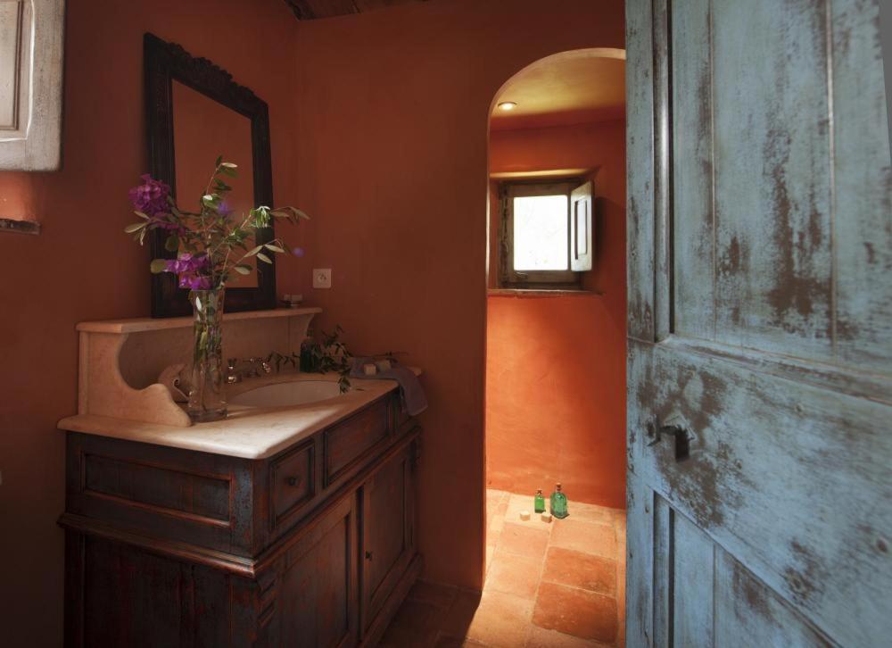 Le Hameau De Saparale Sartène المظهر الخارجي الصورة