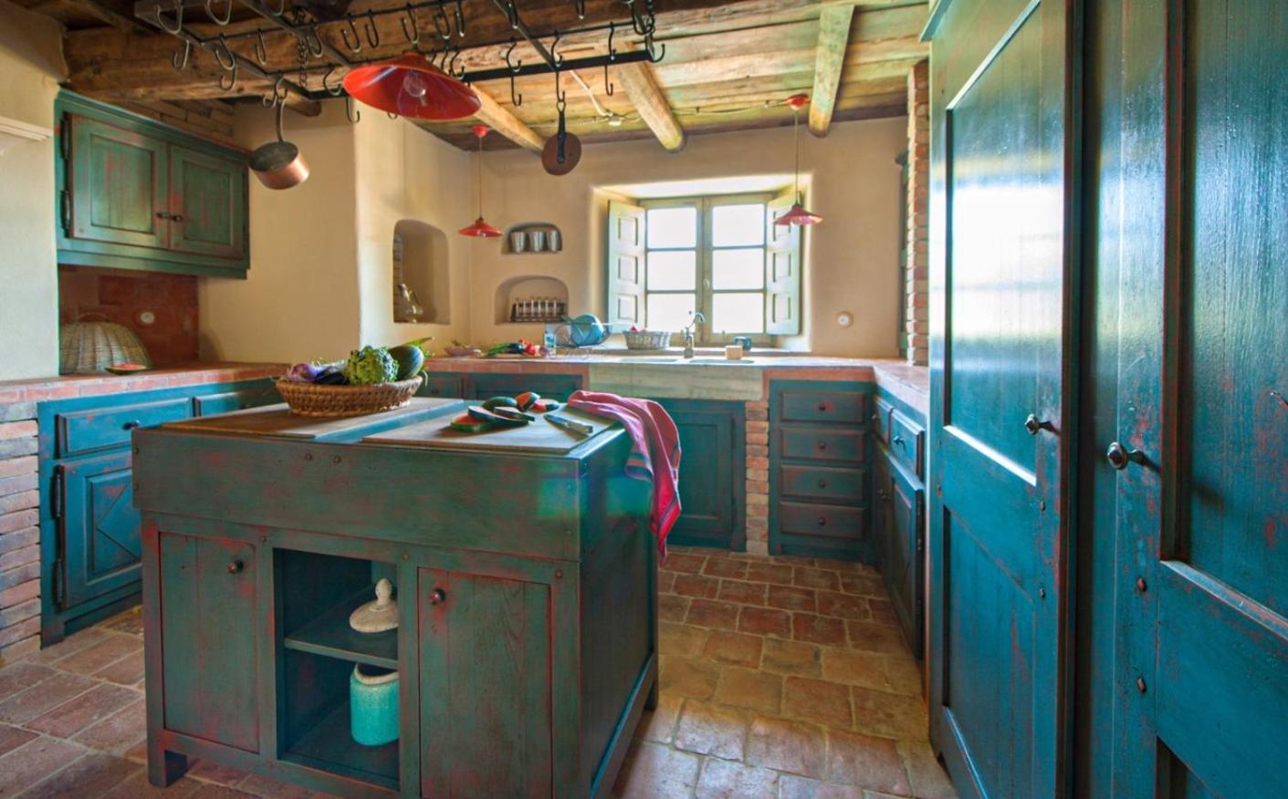 Le Hameau De Saparale Sartène المظهر الخارجي الصورة