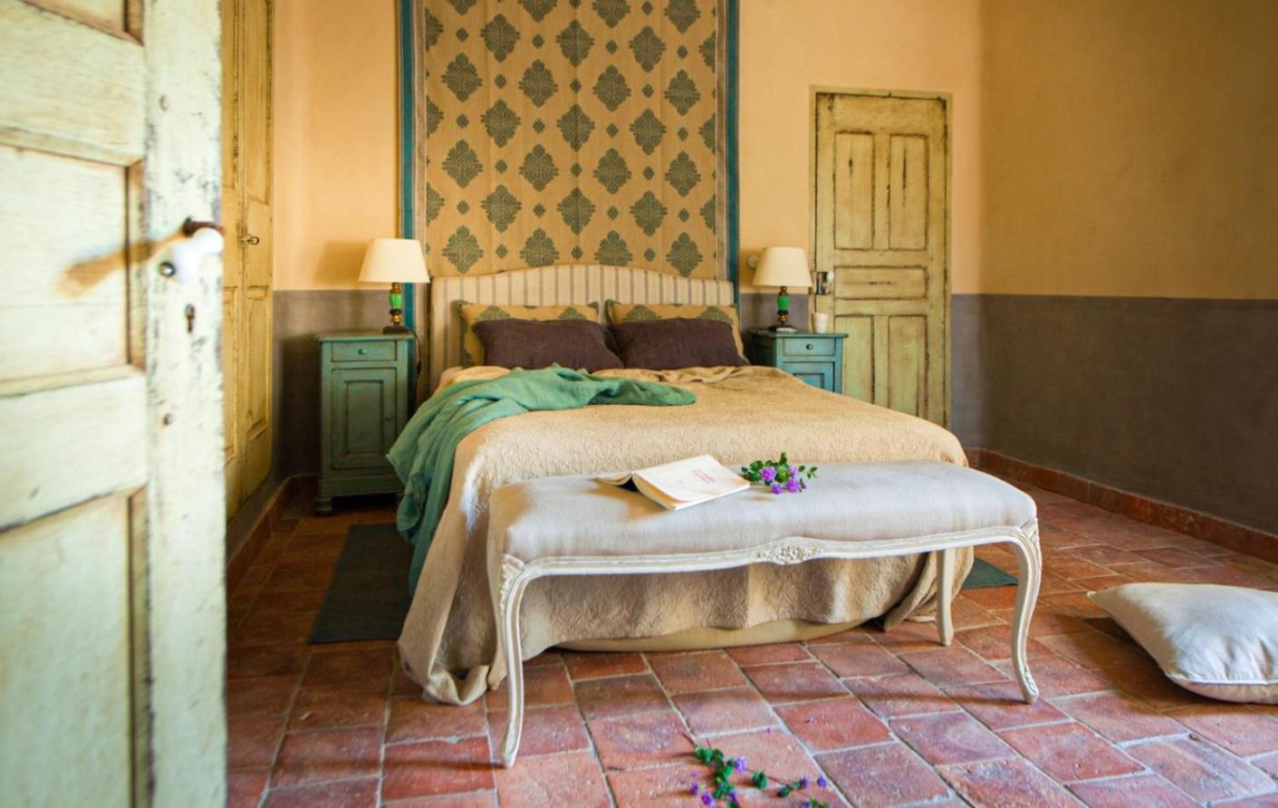 Le Hameau De Saparale Sartène المظهر الخارجي الصورة