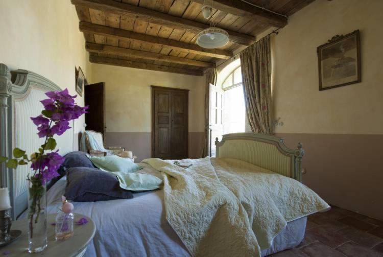 Le Hameau De Saparale Sartène المظهر الخارجي الصورة