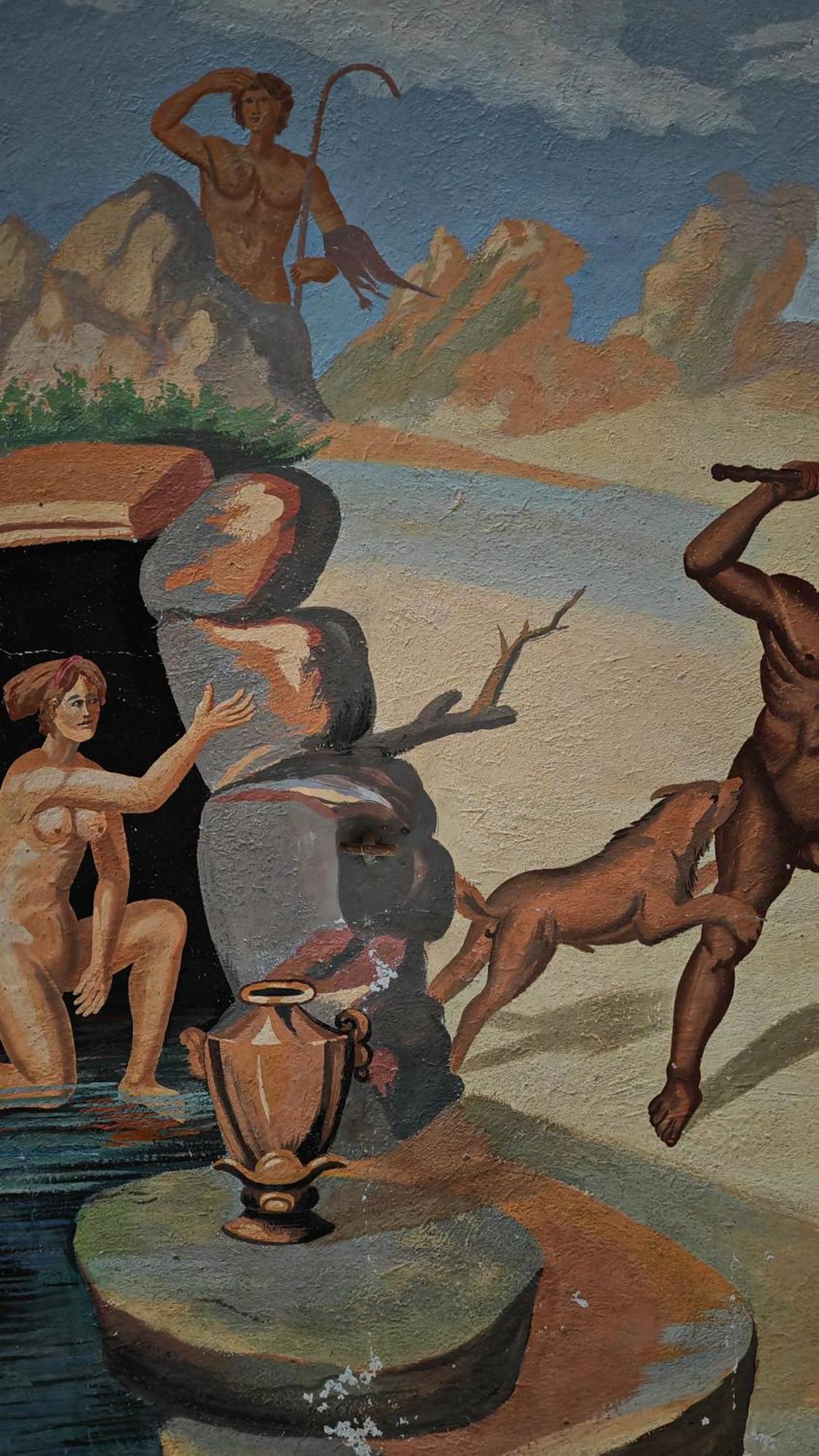 Le Hameau De Saparale Sartène المظهر الخارجي الصورة