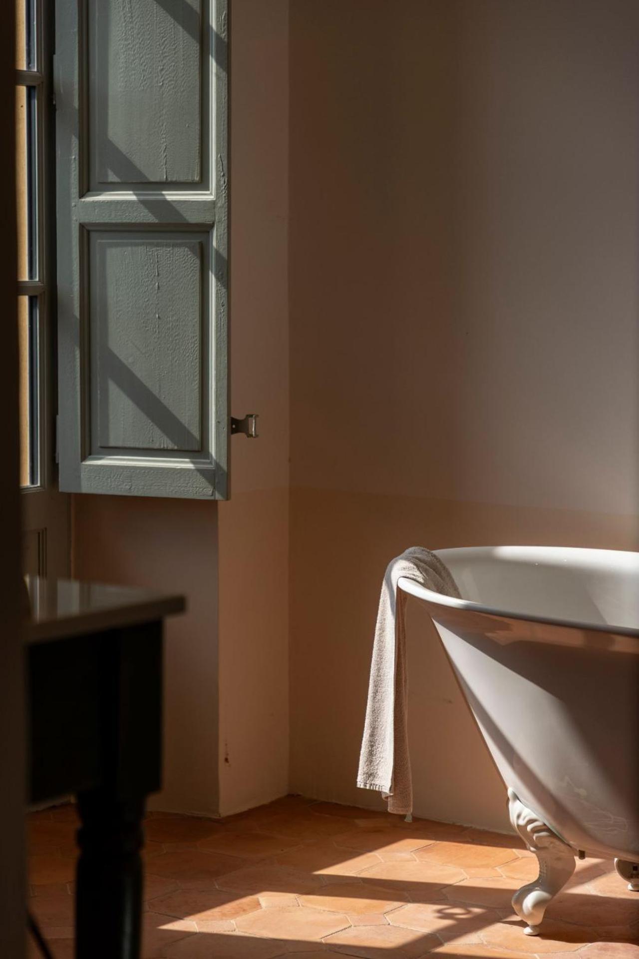 Le Hameau De Saparale Sartène المظهر الخارجي الصورة